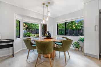 21 Nyssa Place, Totara Heights