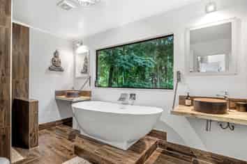 21 Nyssa Place, Totara Heights