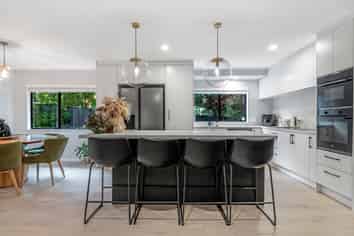 21 Nyssa Place, Totara Heights