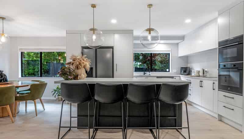 21 Nyssa Place, Totara Heights