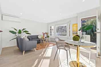 2/258 Great South Road, Manurewa