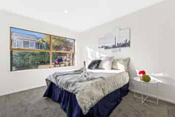 2/258 Great South Road, Manurewa