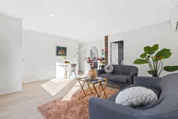 2/258 Great South Road, Manurewa