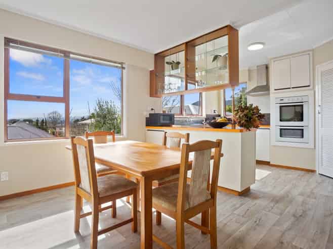 8 De Castro Street, Paeroa