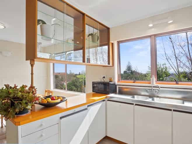 8 De Castro Street, Paeroa