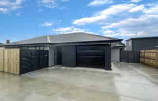 17A Leeds Street, Milson