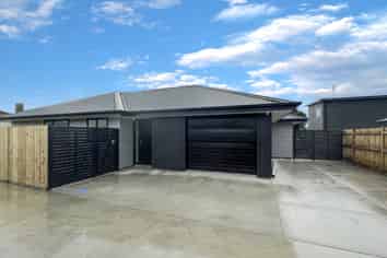 17A Leeds Street, Milson