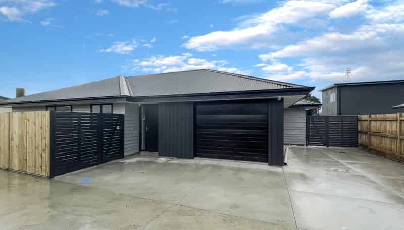 17A Leeds Street, Milson