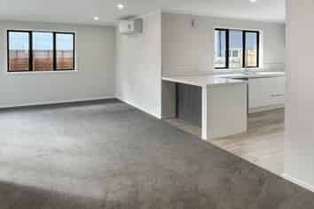 17A Leeds Street, Milson