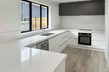 17A Leeds Street, Milson