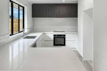 17A Leeds Street, Milson