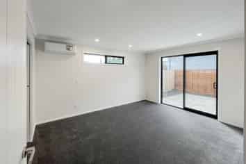 17A Leeds Street, Milson