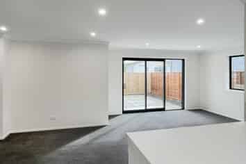 17A Leeds Street, Milson