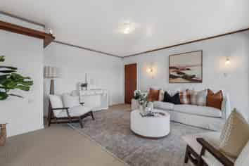 18 Chevron Drive, Bellevue