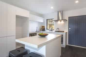 20/9 Surrey Street, Tawa