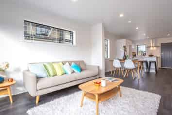 20/9 Surrey Street, Tawa