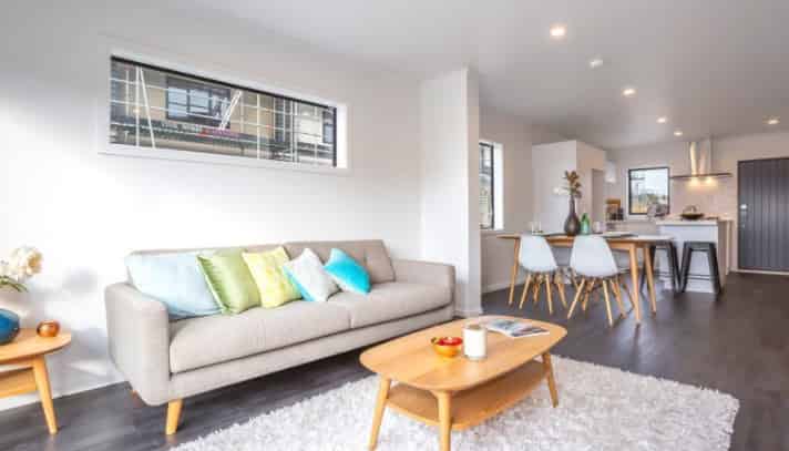 20/9 Surrey Street, Tawa