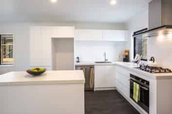 20/9 Surrey Street, Tawa