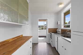 95 Reservoir Street, Putaruru