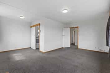 95 Reservoir Street, Putaruru