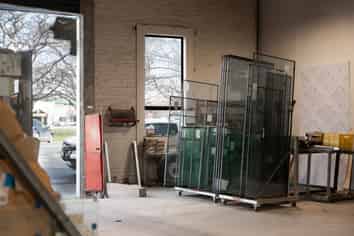 Gore’s Clear Choice for Everything Glass