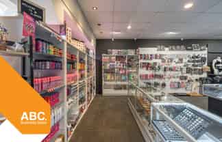 Piercing & Alternative Lifestyle Boutique