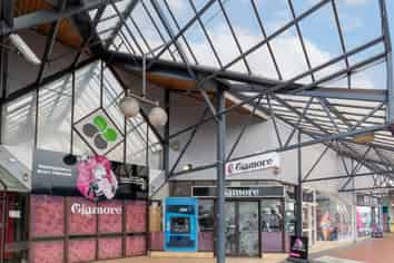 Piercing & Alternative Lifestyle Boutique