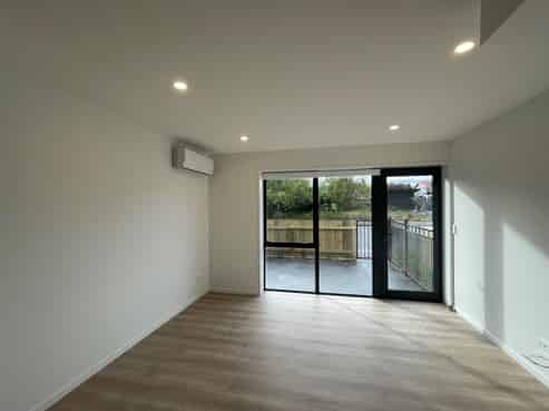 8/191 England Street , Linwood