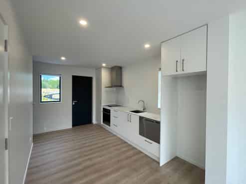 8/191 England Street , Linwood