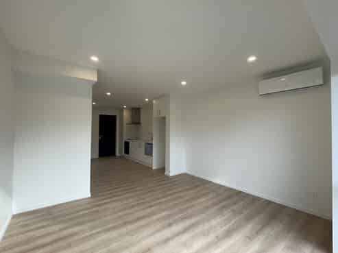 8/191 England Street , Linwood