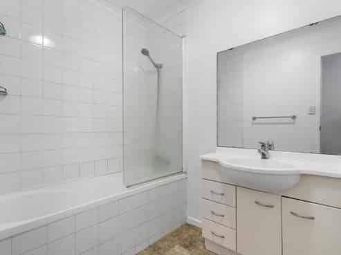 172D Panama Road, Mount Wellington