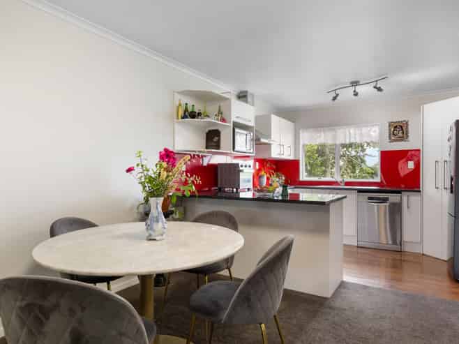 172D Panama Road, Mount Wellington