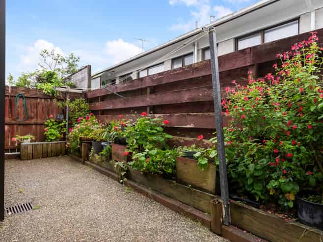 172D Panama Road, Mount Wellington