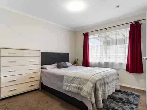 172D Panama Road, Mount Wellington