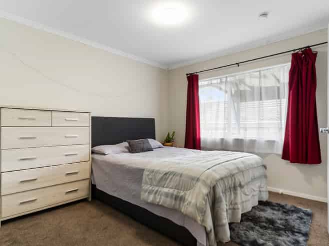 172D Panama Road, Mount Wellington