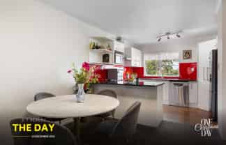 172D Panama Road, Mount Wellington