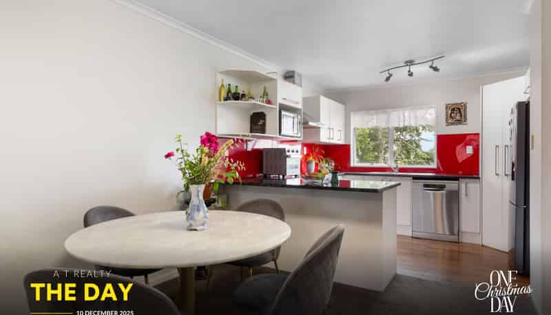 172D Panama Road, Mount Wellington