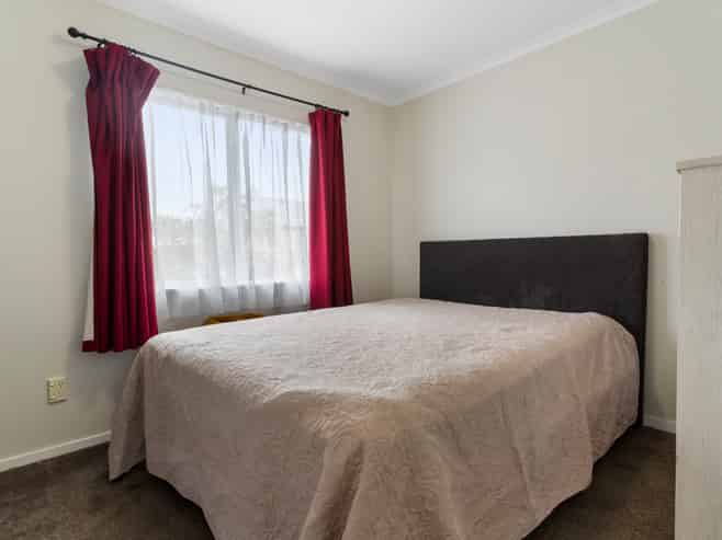 172D Panama Road, Mount Wellington