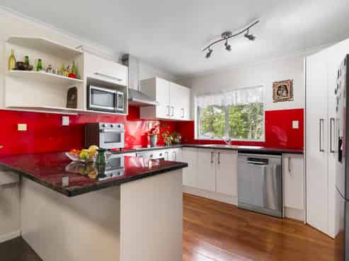 172D Panama Road, Mount Wellington