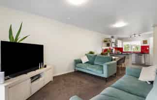 172D Panama Road, Mount Wellington