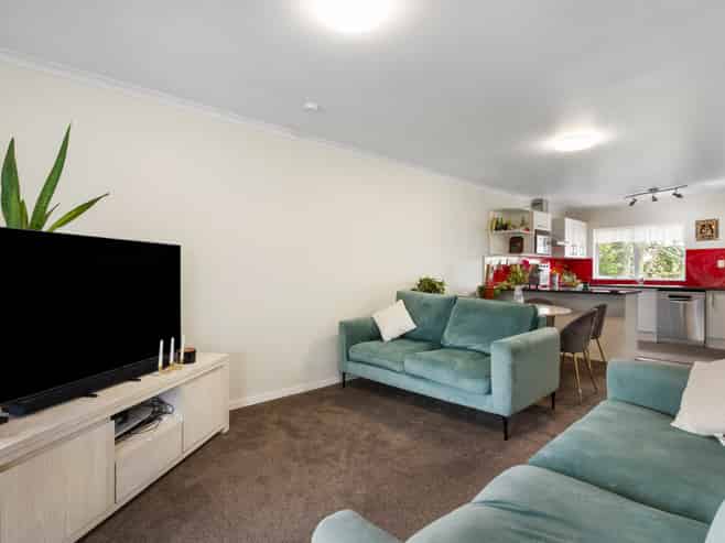 172D Panama Road, Mount Wellington