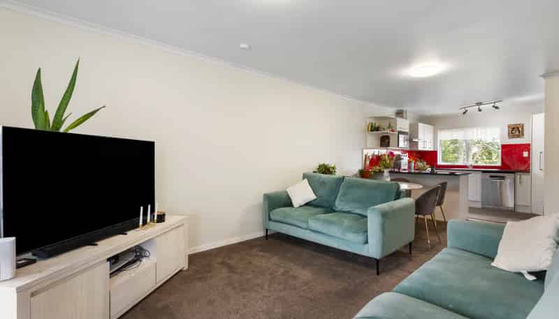 172D Panama Road, Mount Wellington