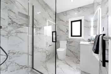 89 Fitzroy Street, Papatoetoe