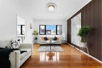 89 Fitzroy Street, Papatoetoe