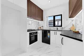 89 Fitzroy Street, Papatoetoe