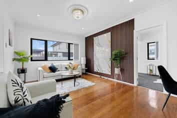 89 Fitzroy Street, Papatoetoe