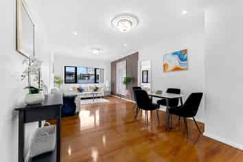 89 Fitzroy Street, Papatoetoe