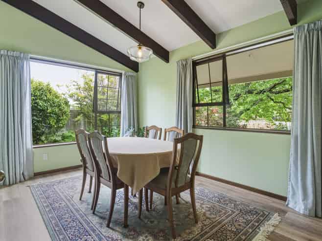 10 Windsor Place, Mosgiel