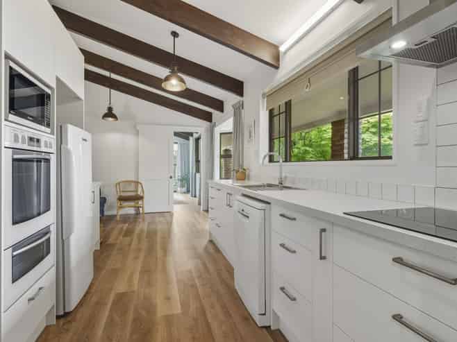 10 Windsor Place, Mosgiel