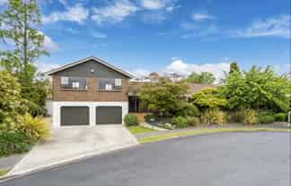 10 Windsor Place, Mosgiel